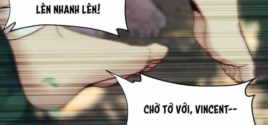 Sức Mạnh Của Ác Thần - Chương 135 - ảnh 67