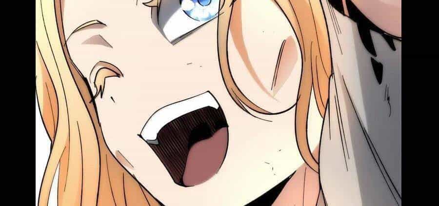 Sức Mạnh Của Ác Thần - Chương 135 - ảnh 75
