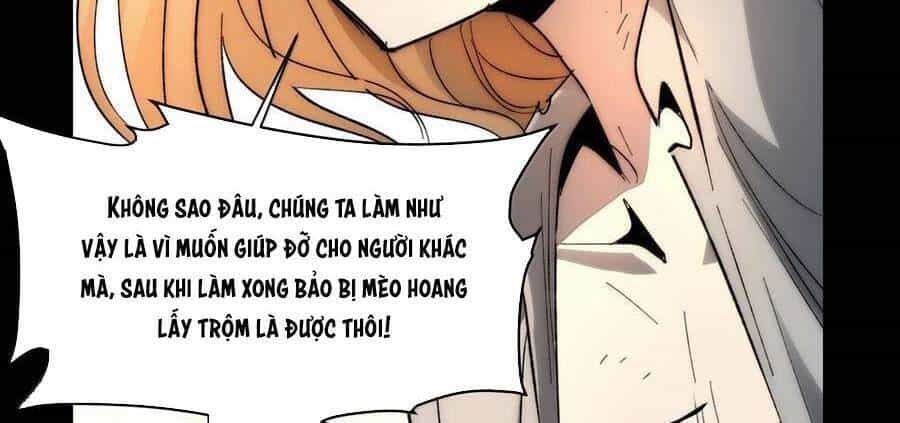 Sức Mạnh Của Ác Thần - Chương 135 - ảnh 76