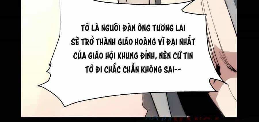 Sức Mạnh Của Ác Thần - Chương 135 - ảnh 77