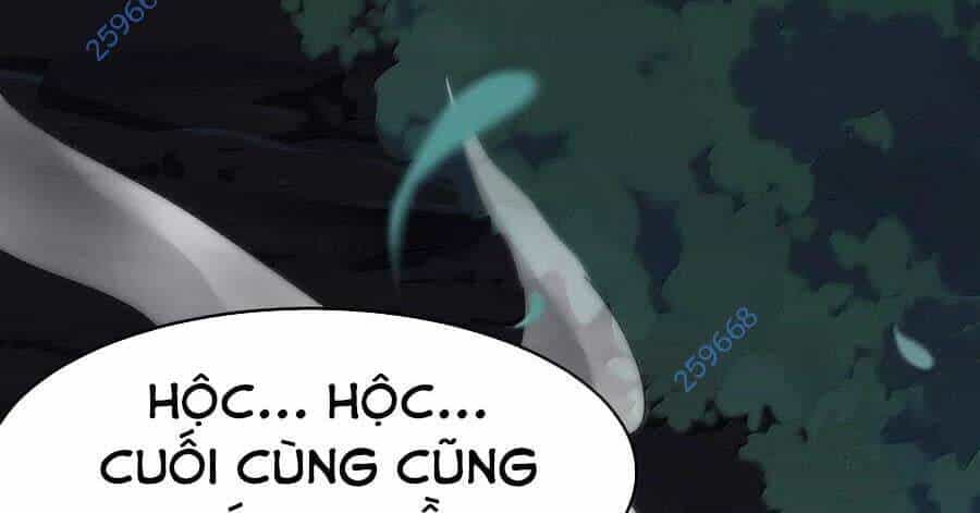 Sức Mạnh Của Ác Thần - Chương 135 - ảnh 9