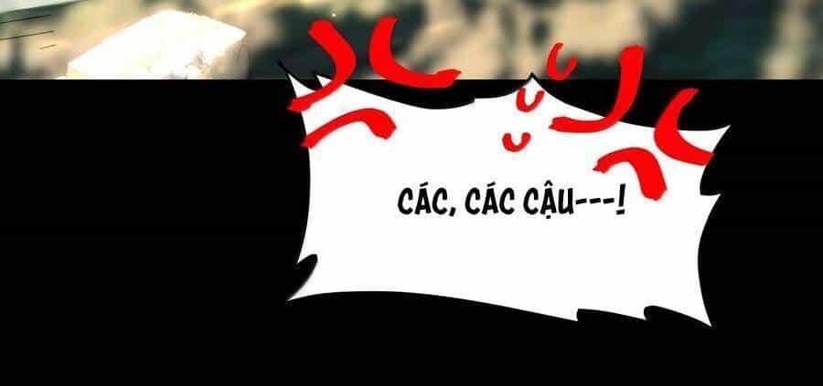 Sức Mạnh Của Ác Thần - Chương 135 - ảnh 91