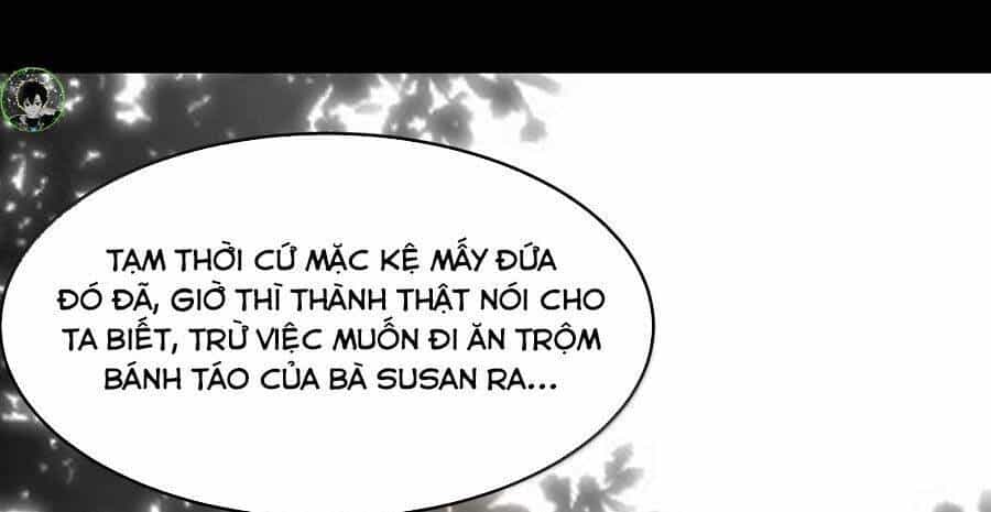 Sức Mạnh Của Ác Thần - Chương 135 - ảnh 92