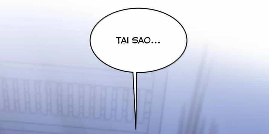 Sức Mạnh Của Ác Thần - Chương 136 - ảnh 112