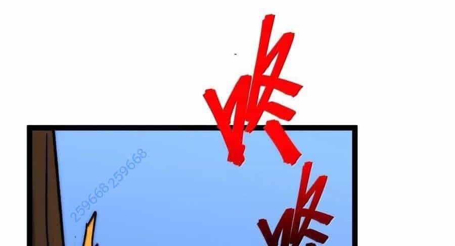 Sức Mạnh Của Ác Thần - Chương 136 - ảnh 12