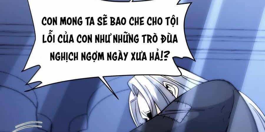 Sức Mạnh Của Ác Thần - Chương 136 - ảnh 121