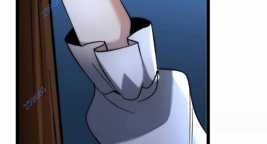 Sức Mạnh Của Ác Thần - Chương 136 - ảnh 14