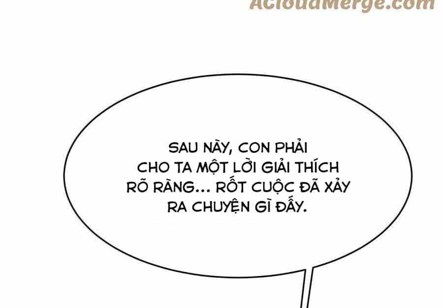 Sức Mạnh Của Ác Thần - Chương 136 - ảnh 146