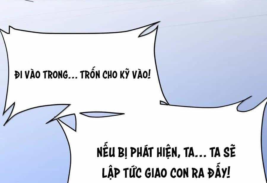 Sức Mạnh Của Ác Thần - Chương 136 - ảnh 168