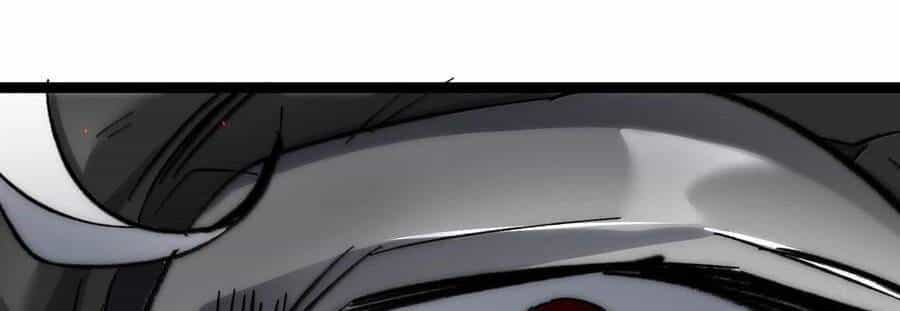 Sức Mạnh Của Ác Thần - Chương 136 - ảnh 215