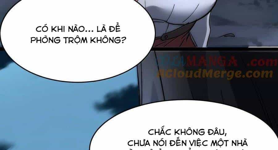 Sức Mạnh Của Ác Thần - Chương 136 - ảnh 24