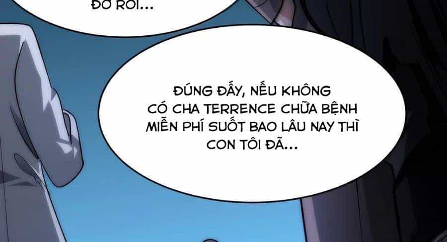 Sức Mạnh Của Ác Thần - Chương 136 - ảnh 27