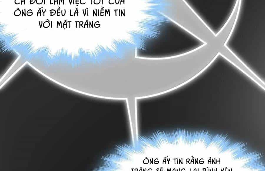 Sức Mạnh Của Ác Thần - Chương 136 - ảnh 65