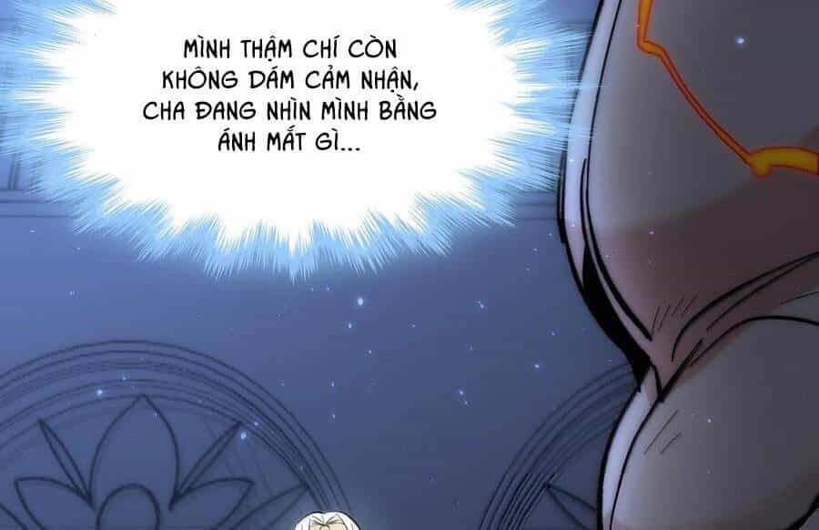 Sức Mạnh Của Ác Thần - Chương 136 - ảnh 73