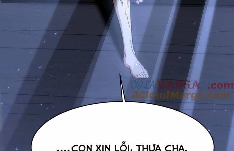 Sức Mạnh Của Ác Thần - Chương 136 - ảnh 86