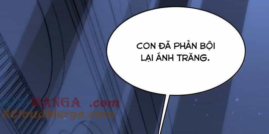 Sức Mạnh Của Ác Thần - Chương 136 - ảnh 95