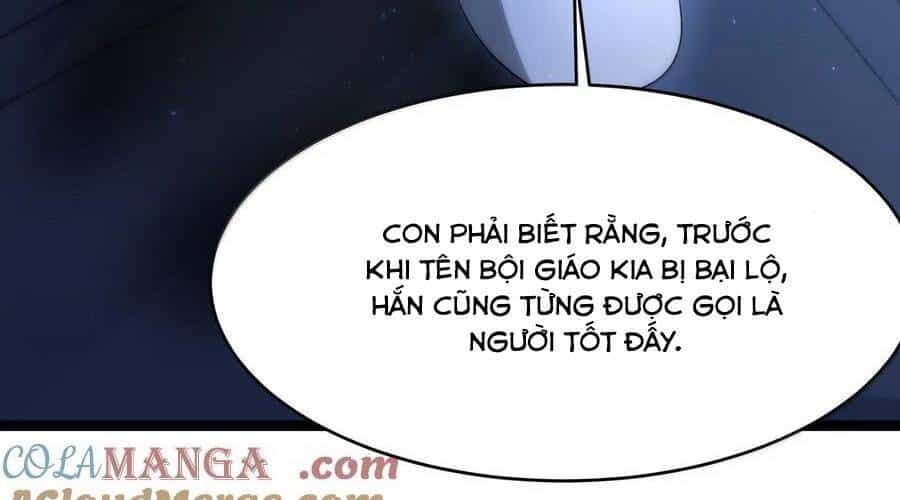 Sức Mạnh Của Ác Thần - Chương 137 - ảnh 103