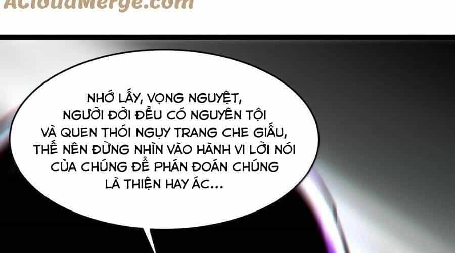 Sức Mạnh Của Ác Thần - Chương 137 - ảnh 104