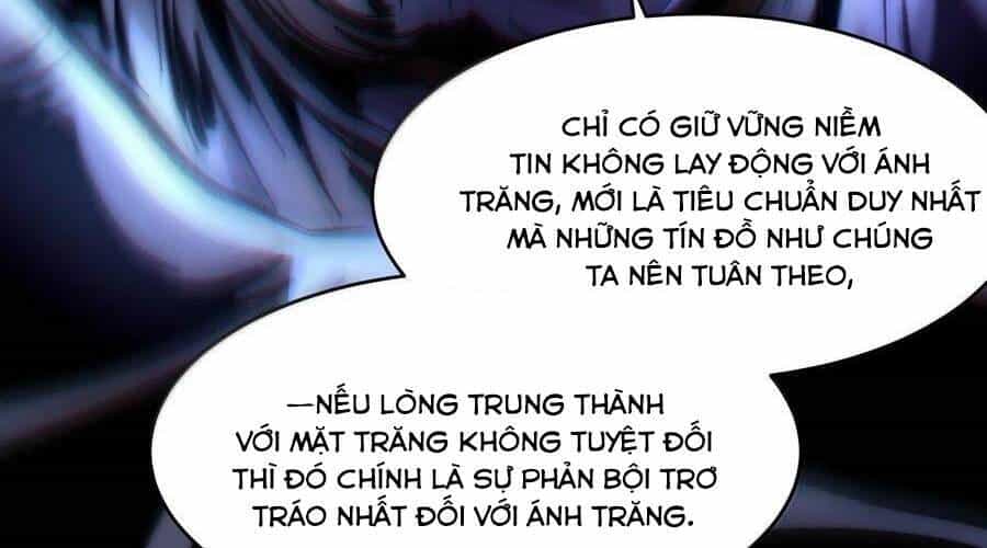 Sức Mạnh Của Ác Thần - Chương 137 - ảnh 107