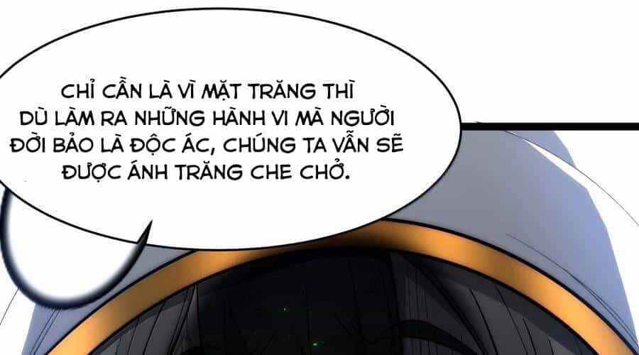 Sức Mạnh Của Ác Thần - Chương 137 - ảnh 109