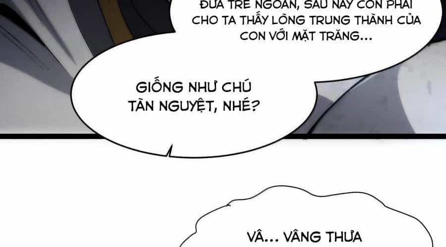 Sức Mạnh Của Ác Thần - Chương 137 - ảnh 112
