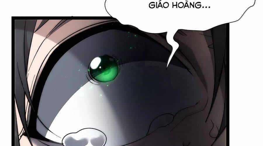 Sức Mạnh Của Ác Thần - Chương 137 - ảnh 113