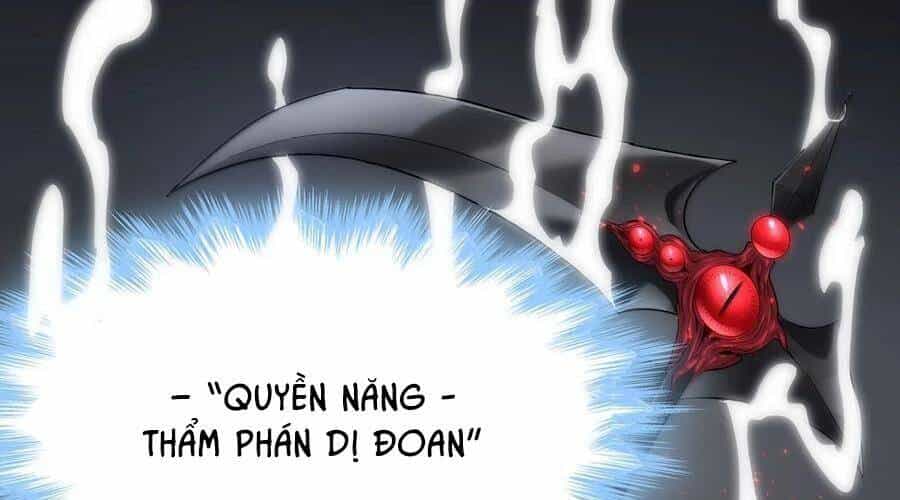 Sức Mạnh Của Ác Thần - Chương 137 - ảnh 121