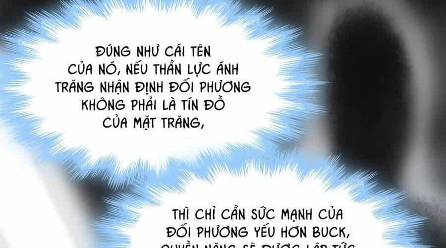 Sức Mạnh Của Ác Thần - Chương 137 - ảnh 126