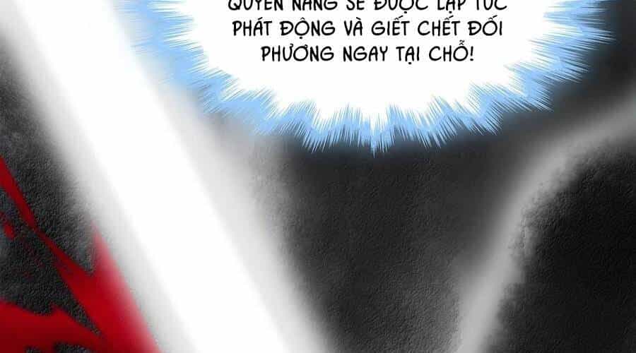Sức Mạnh Của Ác Thần - Chương 137 - ảnh 127