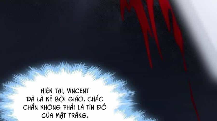 Sức Mạnh Của Ác Thần - Chương 137 - ảnh 130