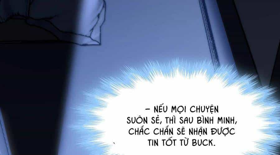 Sức Mạnh Của Ác Thần - Chương 137 - ảnh 133