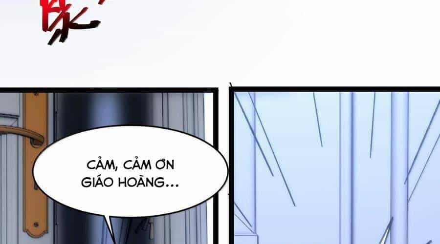 Sức Mạnh Của Ác Thần - Chương 137 - ảnh 140