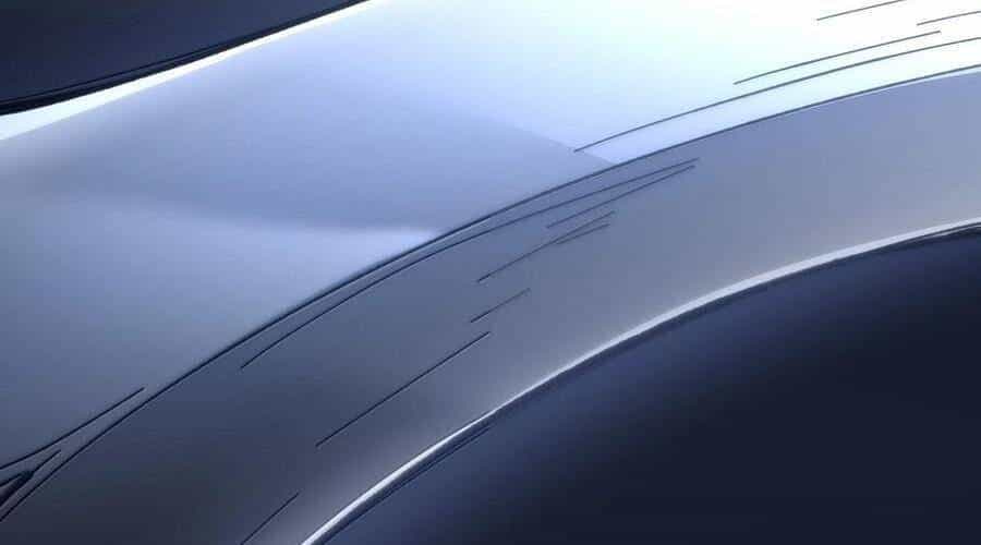 Sức Mạnh Của Ác Thần - Chương 137 - ảnh 146