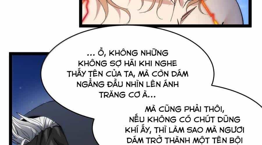 Sức Mạnh Của Ác Thần - Chương 137 - ảnh 155