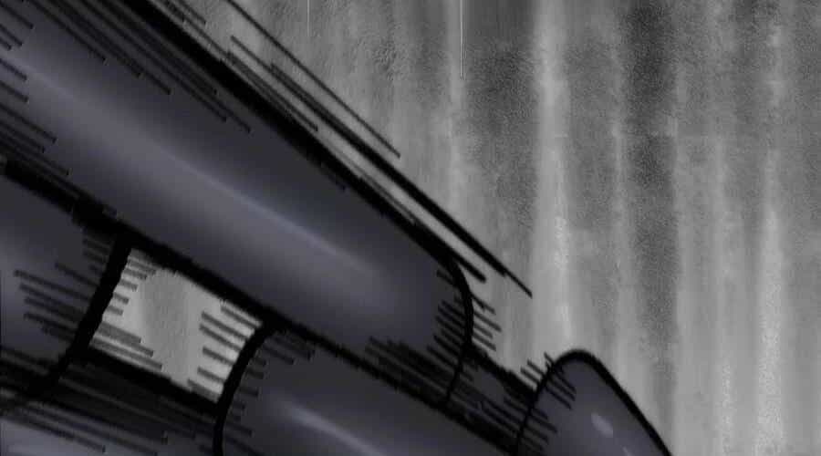 Sức Mạnh Của Ác Thần - Chương 137 - ảnh 162
