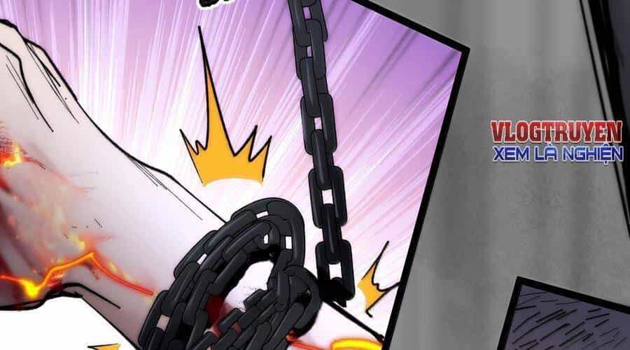 Sức Mạnh Của Ác Thần - Chương 137 - ảnh 170