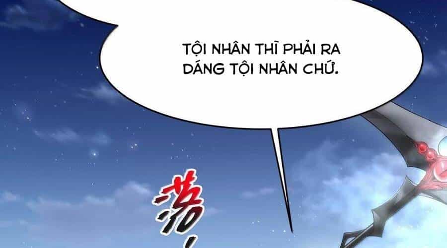 Sức Mạnh Của Ác Thần - Chương 137 - ảnh 179