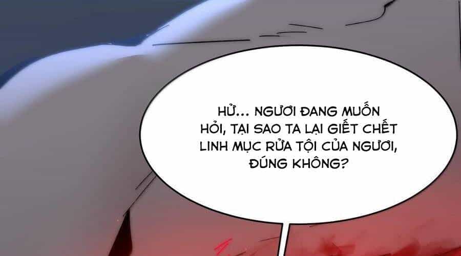 Sức Mạnh Của Ác Thần - Chương 137 - ảnh 184
