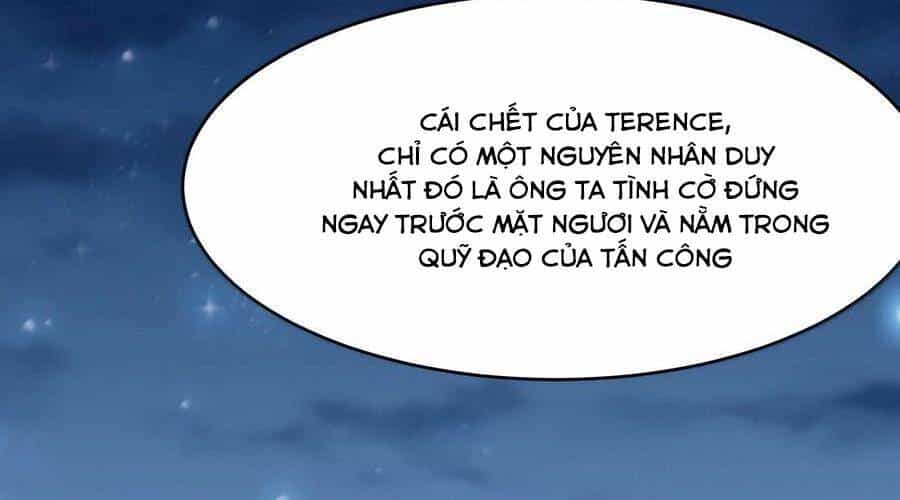 Sức Mạnh Của Ác Thần - Chương 137 - ảnh 194