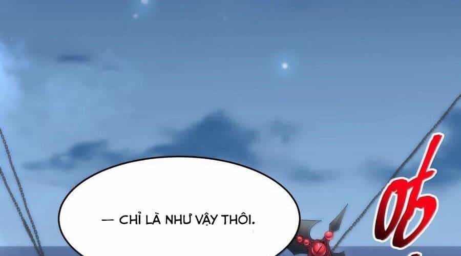 Sức Mạnh Của Ác Thần - Chương 137 - ảnh 195
