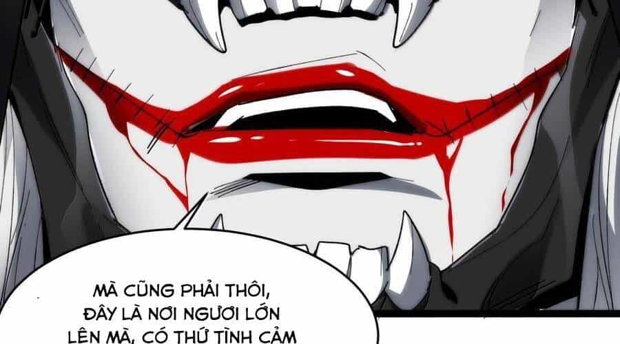 Sức Mạnh Của Ác Thần - Chương 137 - ảnh 200