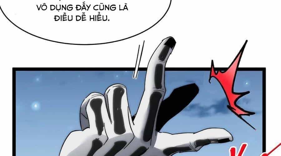 Sức Mạnh Của Ác Thần - Chương 137 - ảnh 201