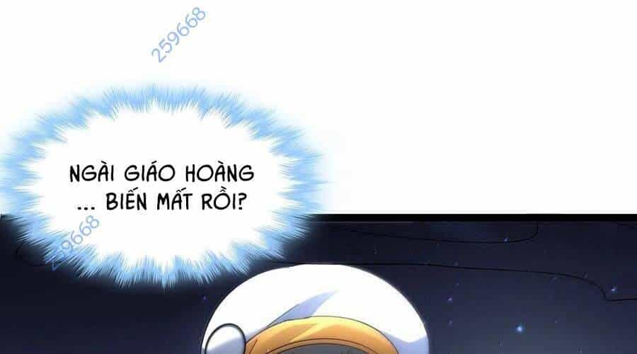 Sức Mạnh Của Ác Thần - Chương 137 - ảnh 21