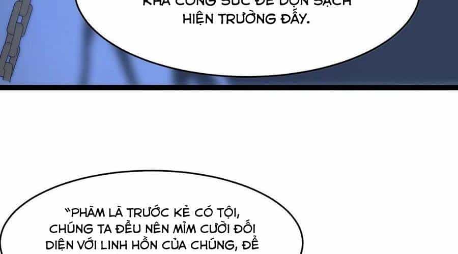 Sức Mạnh Của Ác Thần - Chương 137 - ảnh 212