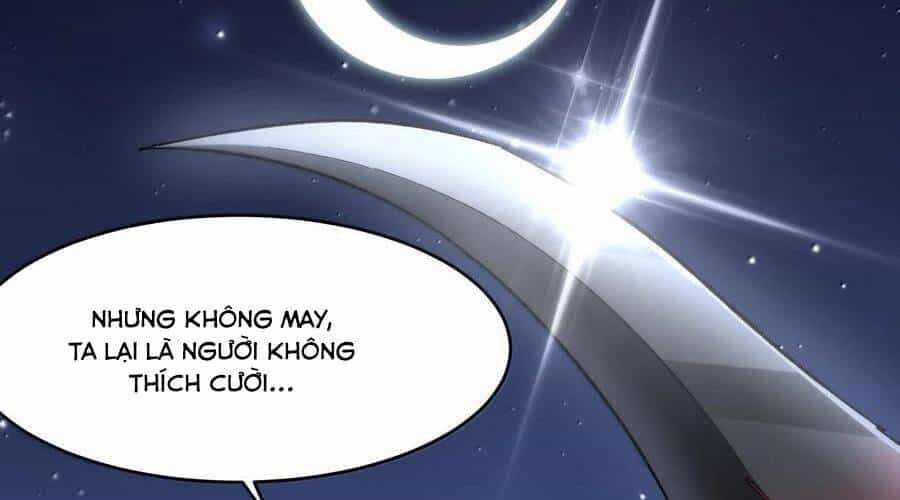 Sức Mạnh Của Ác Thần - Chương 137 - ảnh 215