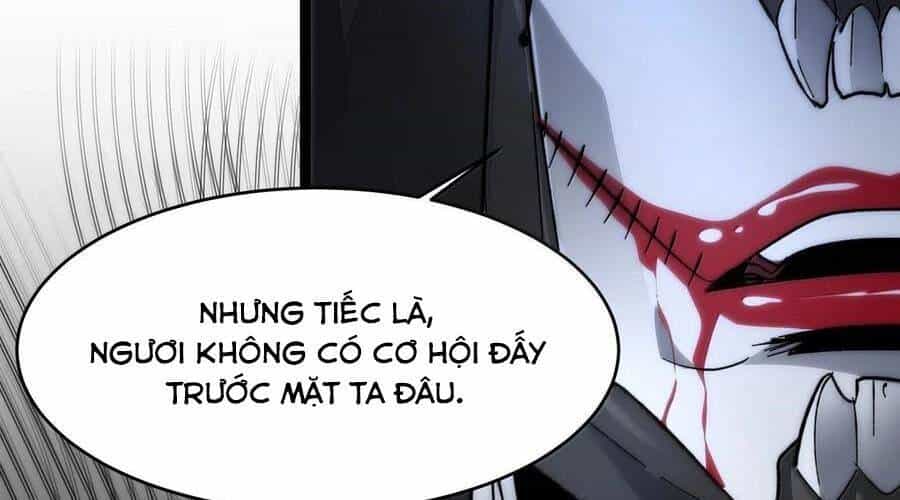 Sức Mạnh Của Ác Thần - Chương 137 - ảnh 234
