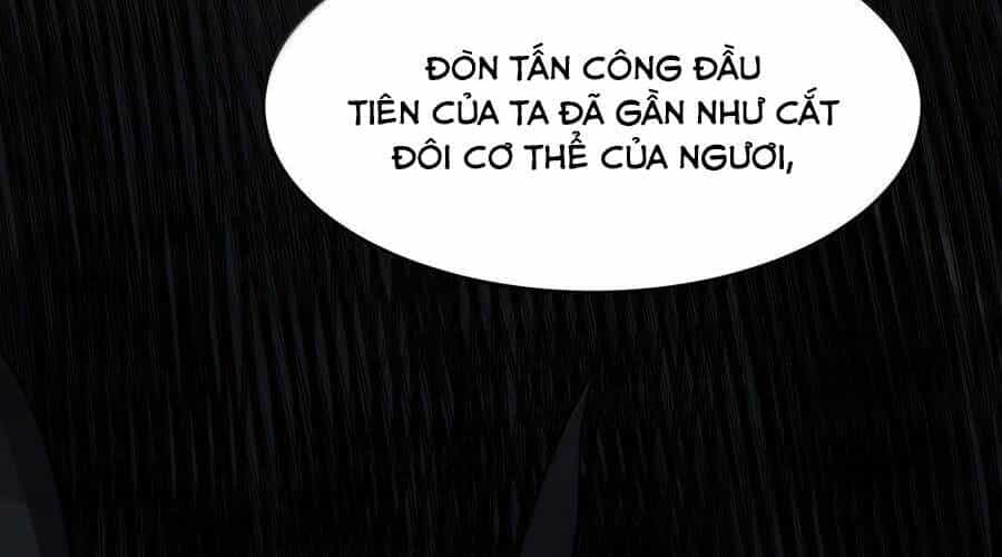 Sức Mạnh Của Ác Thần - Chương 137 - ảnh 236