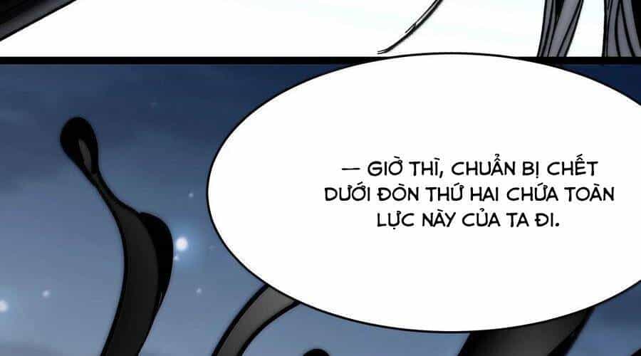 Sức Mạnh Của Ác Thần - Chương 137 - ảnh 243