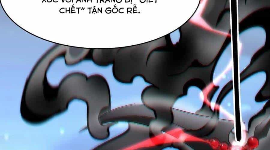Sức Mạnh Của Ác Thần - Chương 137 - ảnh 250