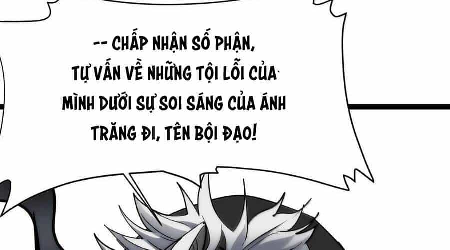 Sức Mạnh Của Ác Thần - Chương 137 - ảnh 267